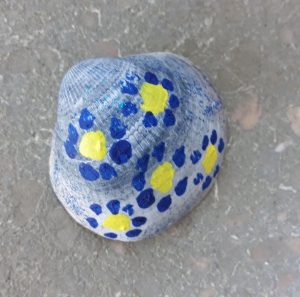 Freudenstein