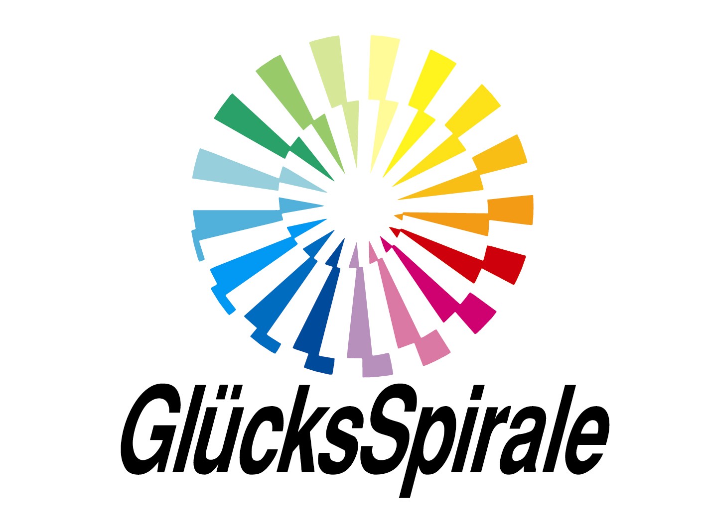 GlücksSpirale unterstützt Kauf einer Jurte